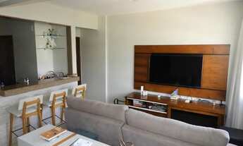 Imagem 4: Apartamento 3 quartos com 1 suítes no bairro Santa Efigênia - Belo Horizonte