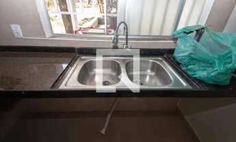 Imagem 7: Casa para Aluguel - Lago Norte, 2 Quartos, 100 m2