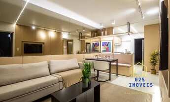 Imagem 4: CASA NO CONDOMÍNIO ENCANTO NO SETOR MARACANÃ GOIÂNIA/GO