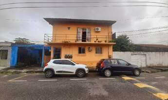 Imagem 2: Vendo Imóvel - Prédio 2 (dois) Pavimentos