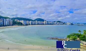 Imagem 2: VISTA PANORÂMICA | VARANDA GOURMET