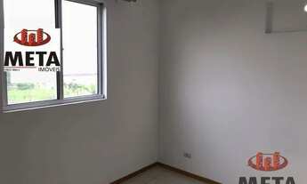 Imagem 3: Apartamento com 2 dormitórios para alugar, 50 m² por R$ 1.780/mês - Costa e Silva - Joinvi