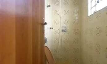 Imagem 7: Sobrado na vila antonieta