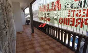 Imagem 4: Aluguel em Ceilândia Sul, QNN 18