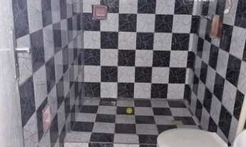 Imagem 5: Casa com 2 andares