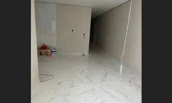 Imagem 4: Casa nova sobral para venda ou aluguel em sobral