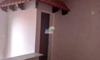 Imagem 5: Casa 01 quarto para Venda Vermelha, Teresina