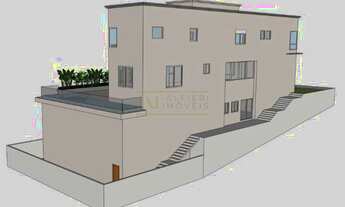 Imagem: Barueri - Casa de Condomínio - Villa Solaia