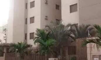 Imagem 3: Apartamento residencial à venda, Nova Aliança, Ribeirão Preto