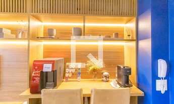 Imagem 7: Apartamento para Aluguel - Jardim Paulista, 1 Quarto, 35 m2