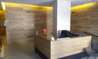 Imagem 2: 2 Quartos no Centro de Niterói