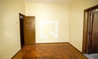 Imagem 5: Casa para Aluguel - Tijuca, 3 Quartos, 110 m2