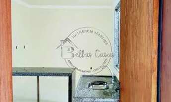 Imagem 7: Bela casa à venda em Unamar, 1 quarto, área gourmet, Tamoios - Cabo Frio - RJ