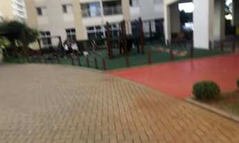 Imagem 3: Lindo apartamento para aluguel com 73 metros quadrados com 2 quartos