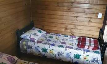 Imagem 5: Casa disponível para aluguel anual na praia da Pinheira!