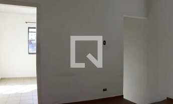 Imagem 6: Casa para Aluguel - Vila Esperança, 3 Quartos, 60 m2