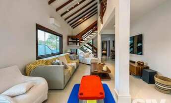 Imagem 4: IMÓVEL PARA VENDA EM BERTIOGA - RIVIERA DE SÃO LOURENÇO