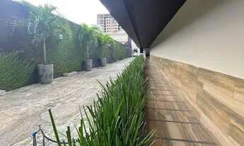 Imagem 2: Magnífico Tour Village