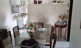 Imagem 5: Casa em Consolação