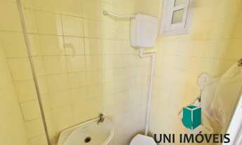 Imagem 4: Apartamento 02 quartos sendo 01 suíte, elevador, a venda por R$380.000 na Praia do Morro