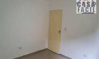 Imagem 5: Casa 01 dormitórios de 52M2 muito bem localizada