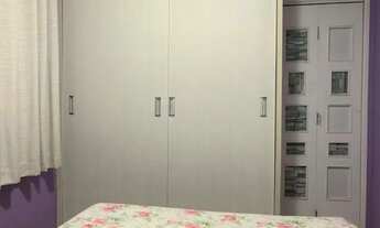 Imagem 9: Apartamento no Spazio Felicita Imirim, 49m², 1 vaga, lazer completo. Imirim