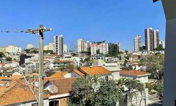 Imagem 7: Sobrado no Jardim França, 4 suítes, 8 vagas, 620 metros úteis, estuda permuta