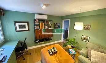 Imagem 7: Apartamento Aconchegante, Charmoso e Moderno em Pinheiros