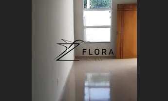 Imagem 7: Casa - Jardim São Manoel - Nova Odessa