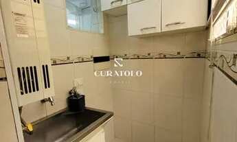 Imagem 3: Seu novo lar na Vila Prudente, com o melhor preço da região: Apartamento de 3 Dorms com Va