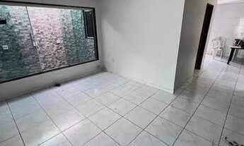 Imagem 2: VENDO OU ALUGO EXCELENTE CASA