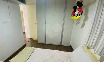 Imagem 3: Jundiaí - Apartamento Padrão - Vila Municipal