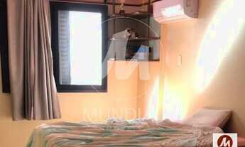 Imagem 7: Apartamento (tipo - padrao) 4 dormitórios/suite, cozinha planejada, portaria 24hs, lazer