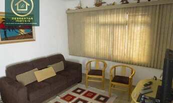 Imagem: Casa casa térrea, 3 dormitórios, 1 suíte