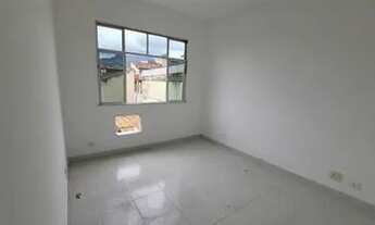 Imagem 5: Apartamento para venda com 60 metros quadrados com 2 quartos