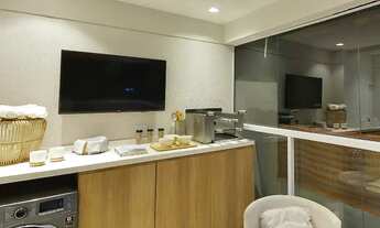 Imagem 4: APARTAMENTO À VENDA NO JARDIM PRUDÊNCIA