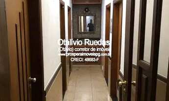 Imagem 5: Apartamento para Locação em Sorocaba, Centro, 3 dormitórios, 2 banheiros