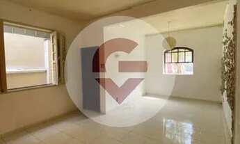 Imagem 7: CASA RESIDENCIAL em RIO DE JANEIRO - RJ, LINS DE VASCONCELOS