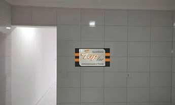 Imagem 3: Sobrado com 2 dormitórios à venda, 90 m² por R$ 320.000,00 - Jardim Brasília - São Paulo/S