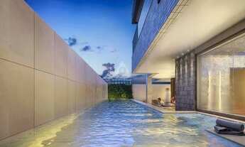 Imagem 2: Apartamento à venda, 3 quartos, 1 suíte, 1 vaga, Icaraí - Niterói/RJ