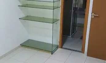 Imagem 4: Alugar apartamento