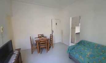 Imagem 3: Excelente 2 quartos Mobiliado - Tijuca