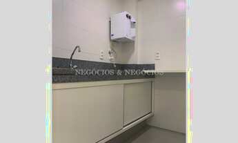 Imagem 3: Aluguel Sala BRASIL