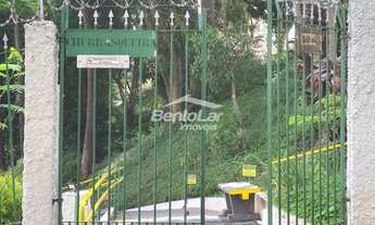 Imagem 3: Apartamento à venda, Parque Mandaqui, R$350.000,00