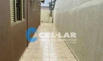 Imagem 3: EXCELENTE IMÓVEL NO JARDIM ESTORIL