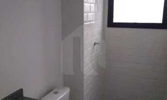 Imagem 4: Apartamento para Locação em Presidente Altino Novo 2 quartos, sacada, 1 vaga