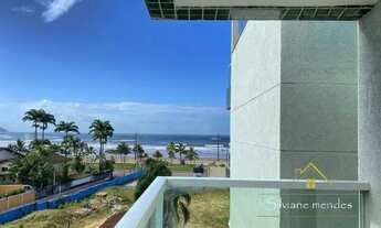 Imagem 4: Cobertura duplex à venda com 140 metros com vista para o mar 3 quartos em Centro - Bertiog