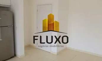 Imagem 14: Apartamento no Bairro JARDIM CONTORNO - Condominio Nova N