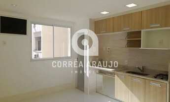 Imagem 3: Kitnet/Conjugado para aluguel com 31 metros quadrados