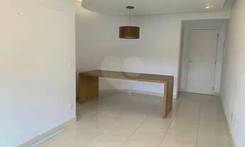 Imagem 4: Apartamento para aluguel e venda tem 67m² com 2 quartos na Vila Madalena - São Paulo - SP